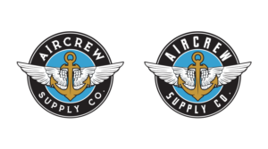 Logo Design by Valtti Design