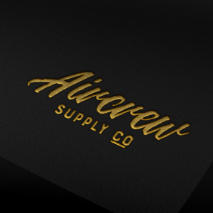 Logo Design by SteffySummer for this project | Design: #21147781