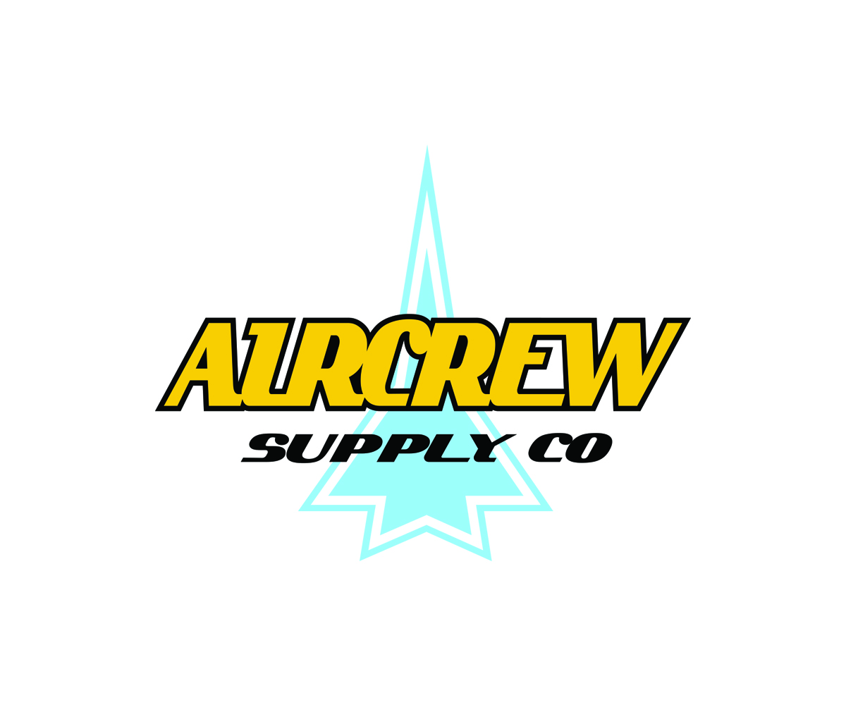 Logo Design by Taiki Design for this project | Design #21129529