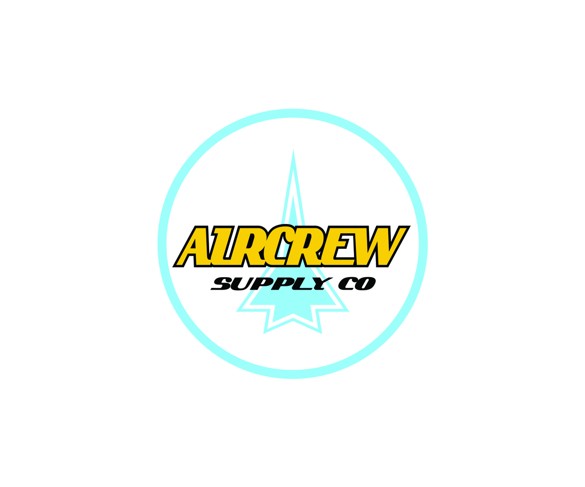 Logo Design by Taiki Design for this project | Design #21129530