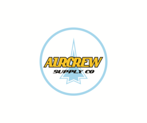 Logo Design by Taiki Design for this project | Design: #21129530