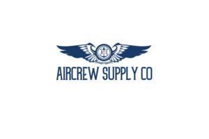 Logo Design by ivo_i_ivanov for this project | Design: #21123293