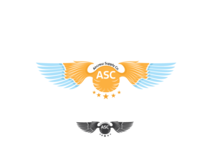 Logo Design by Mosa Abo swelem for this project | Design: #21120254