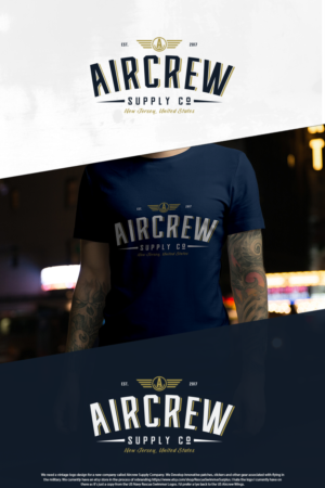 Logo Design by GBDESIGN for this project | Design: #21147323