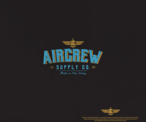 Logo Design by GBDESIGN for this project | Design: #21147926