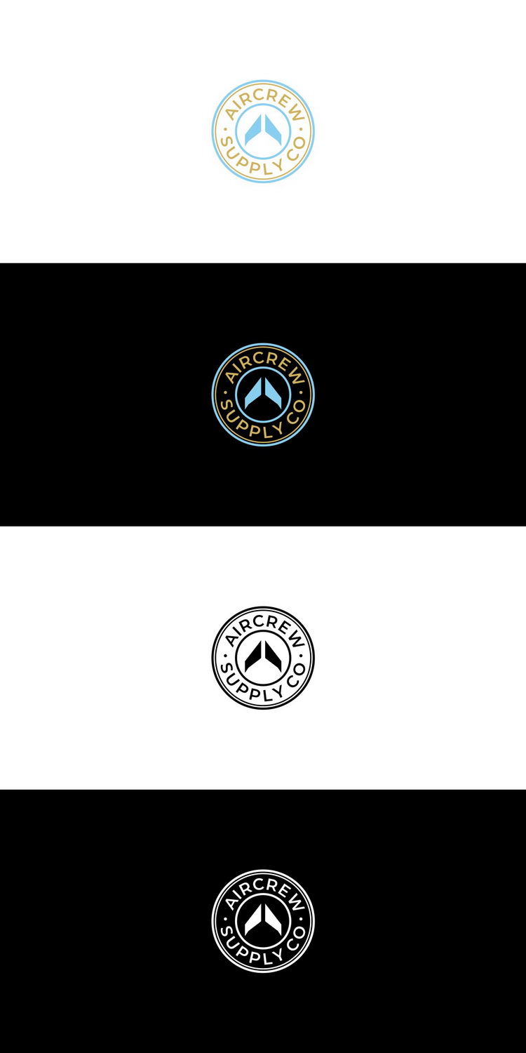 Logo Design by tnant for this project | Design #21122416