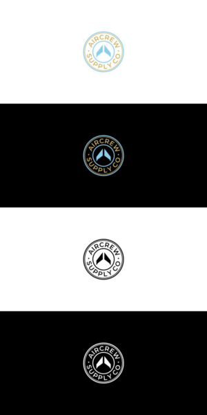 Logo Design by tnant