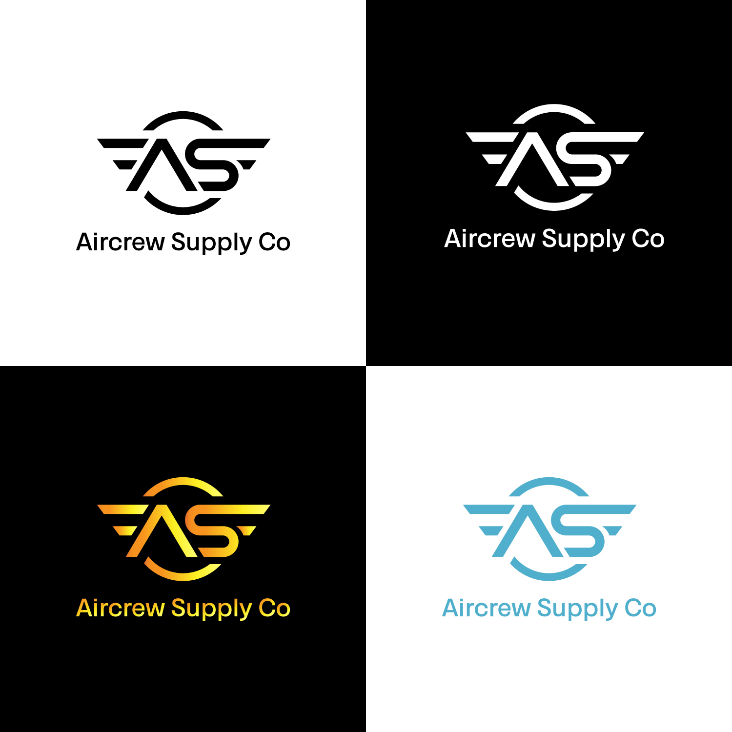 Logo Design by ipadipad for this project | Design #21120656