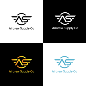 Logo Design by ipadipad for this project | Design: #21120656