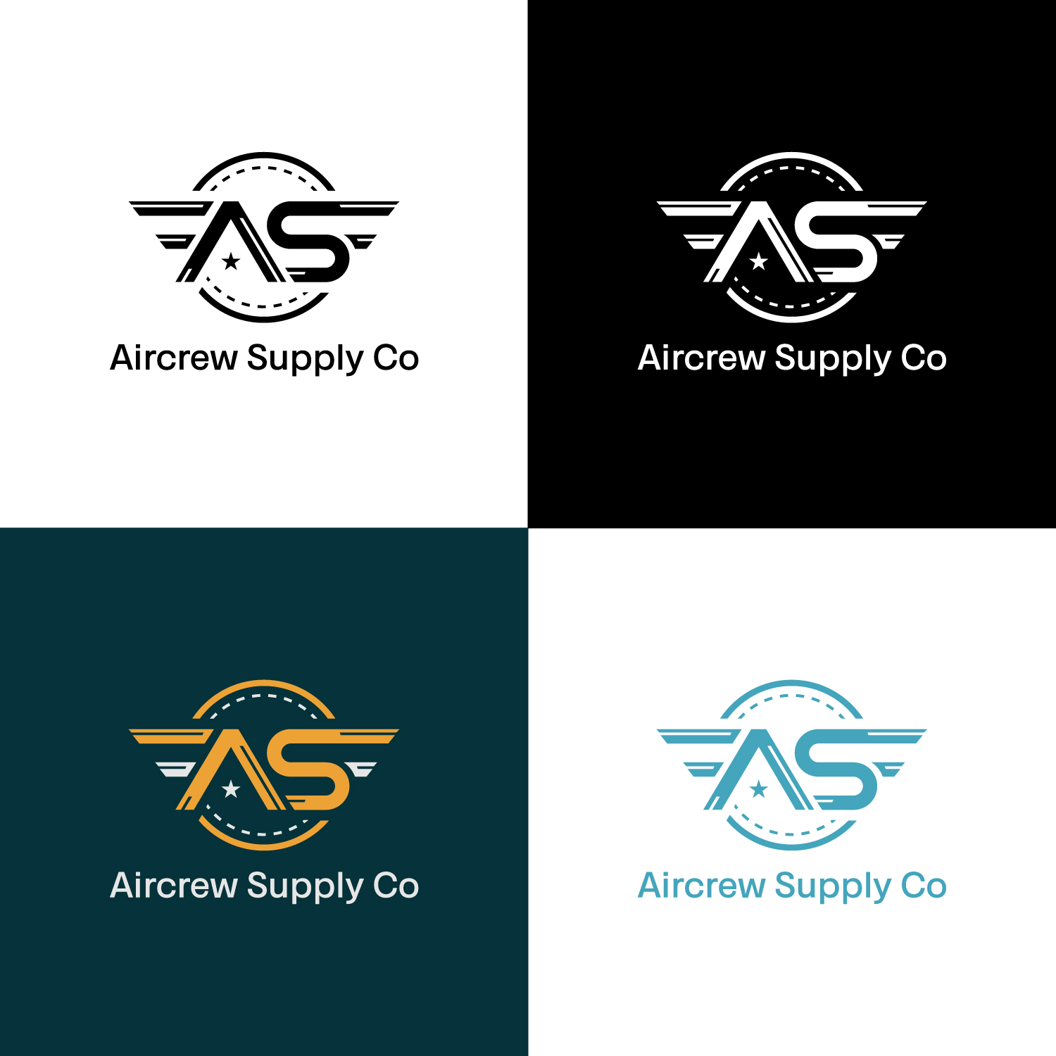 Logo Design by ipadipad for this project | Design #21122075
