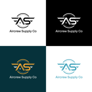Logo Design by ipadipad