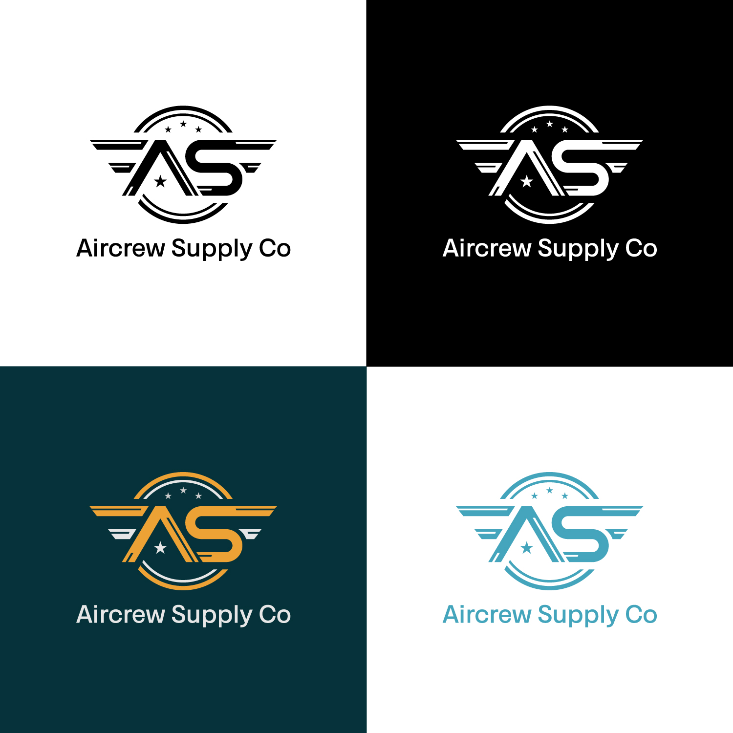 Logo Design by ipadipad for this project | Design #21122079