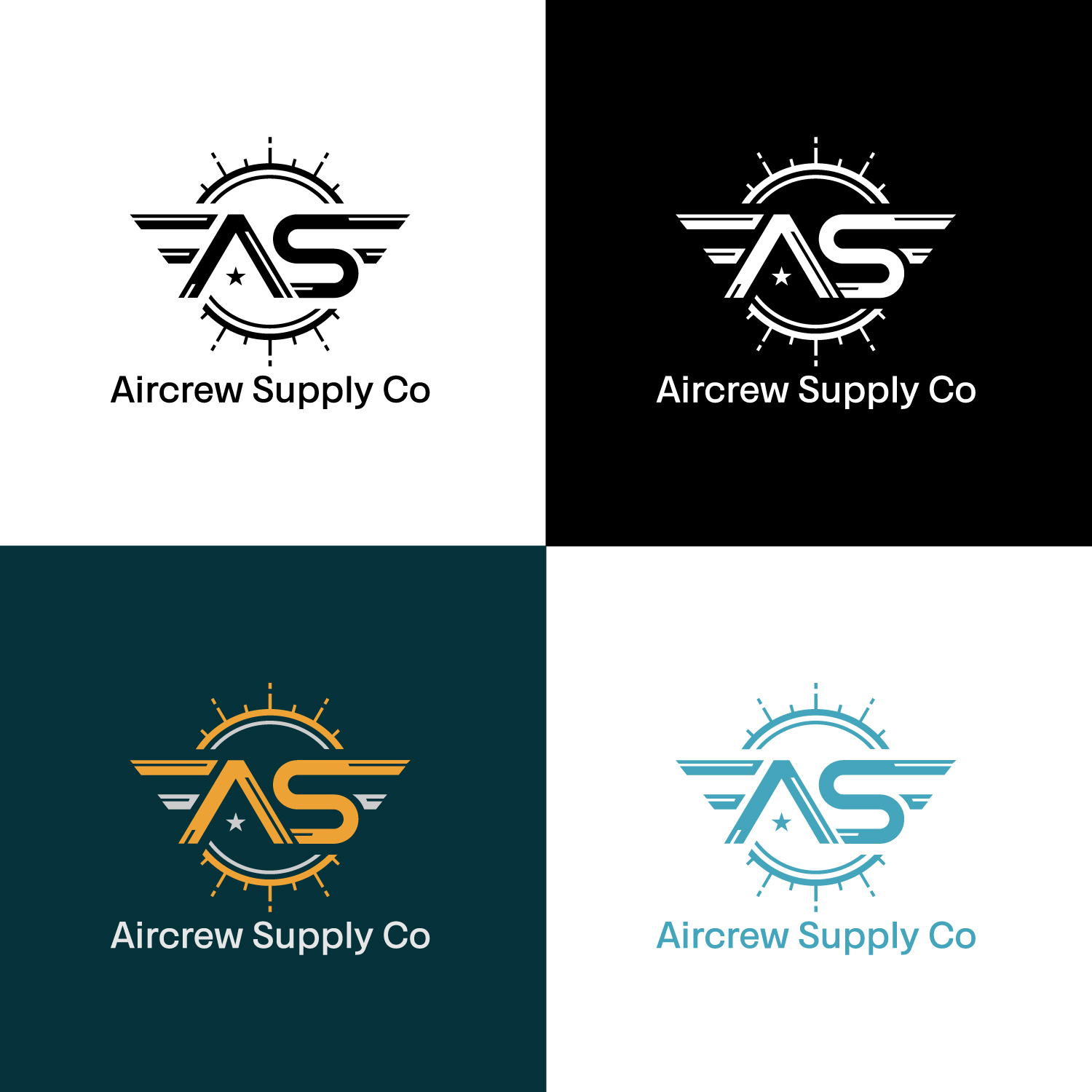 Logo Design by ipadipad for this project | Design #21122094