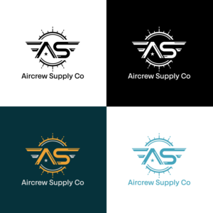 Logo Design by ipadipad for this project | Design: #21122094