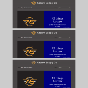 Logo Design by ipadipad for this project | Design: #21122429