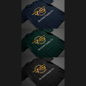 Logo Design by ipadipad for this project | Design: #21122436