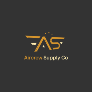 Logo Design by ipadipad for this project | Design: #21176125