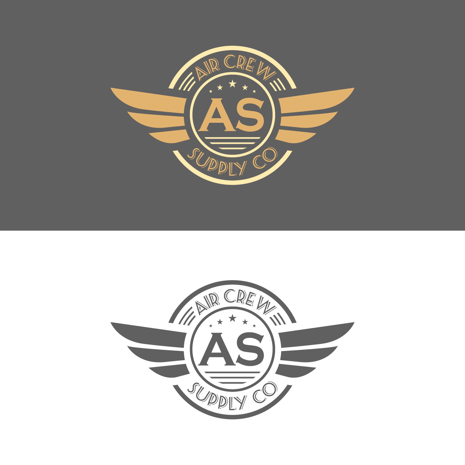 Logo Design by ipadipad for this project | Design #21176529