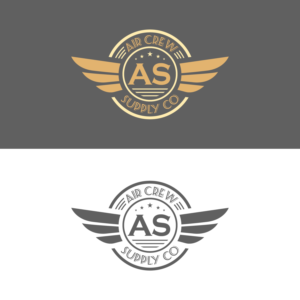 Logo Design by ipadipad for this project | Design: #21176529