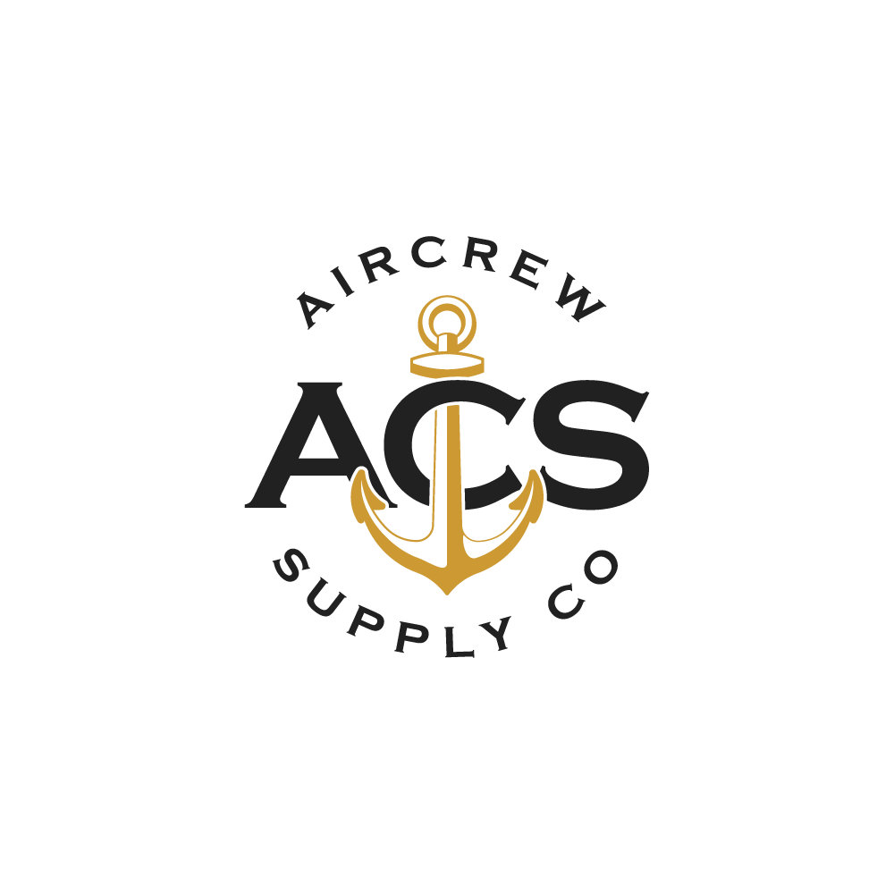 Logo Design by Deant for this project | Design #21142569