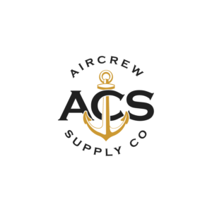 Logo Design by Deant for this project | Design: #21142569