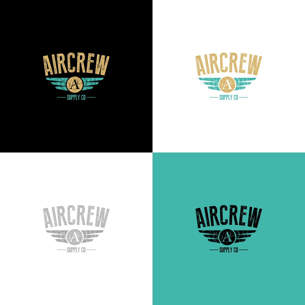 Logo Design by Basksh Designs for this project | Design #21121747