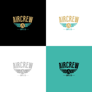 Logo Design by Basksh Designs for this project | Design: #21121747