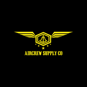Logo Design by **INCREDIBLEDESIGNERS** for this project | Design: #21128695