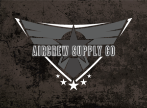 Logo Design by cjaraque