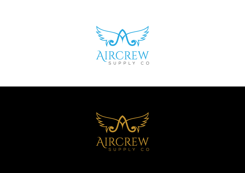 Logo Design by DesIcon for this project | Design #21121245