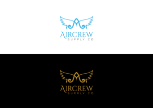 Logo Design by DesIcon for this project | Design: #21121245