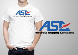 Logo Design by Djawek