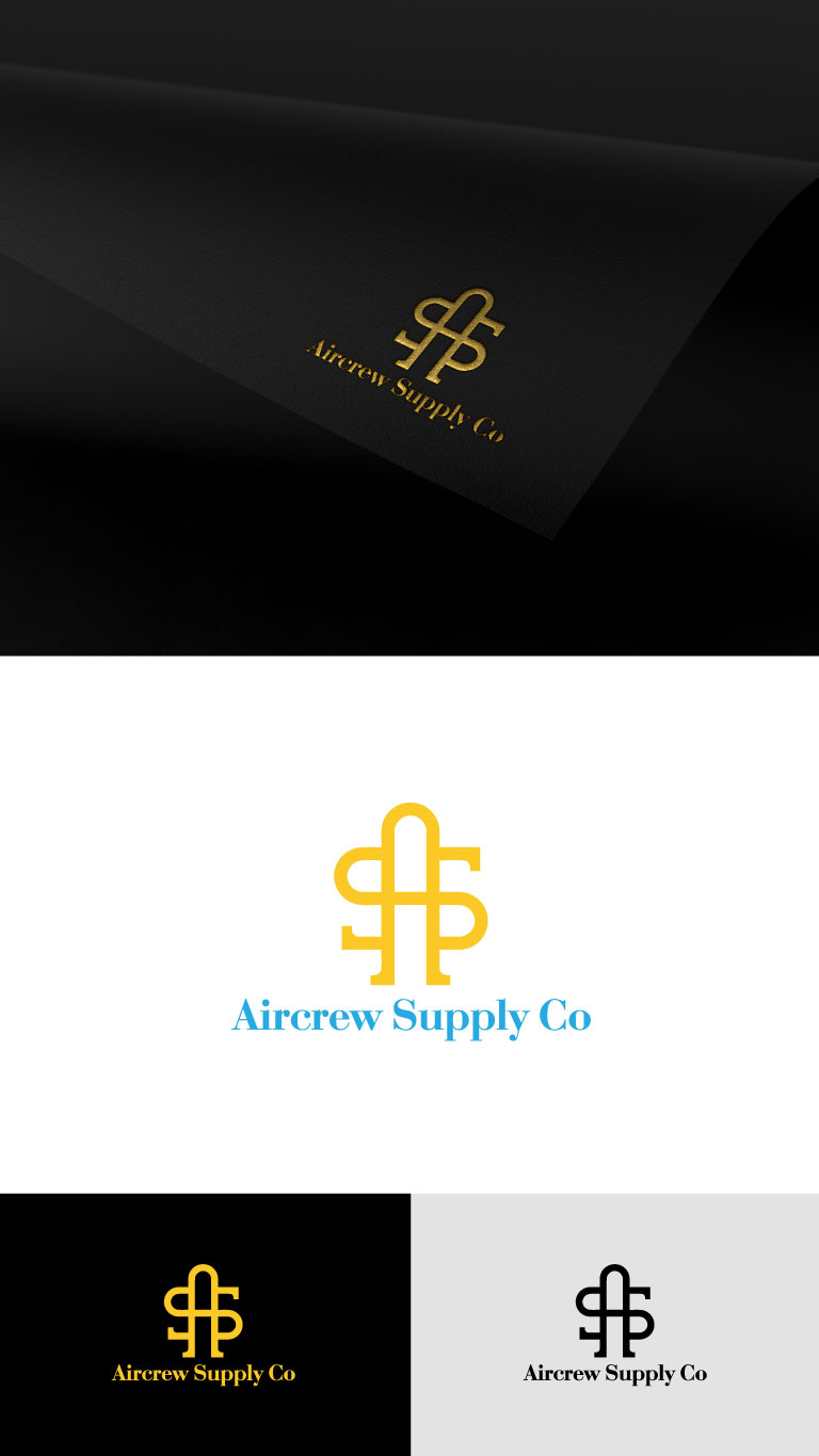 Logo Design by AnteMeridiem for this project | Design #21125424