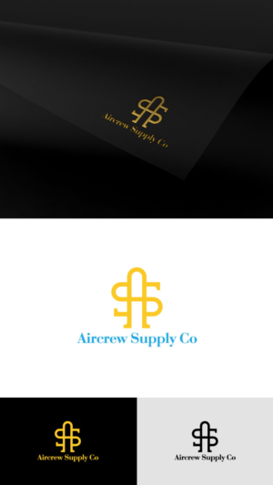 Logo Design by AnteMeridiem for this project | Design: #21125424