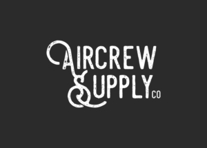 Logo Design by Alleria.Designz for this project | Design: #21135479