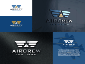 Logo Design by happybrain design for this project | Design: #21120516