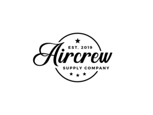 Logo Design by happybrain design for this project | Design: #21120682