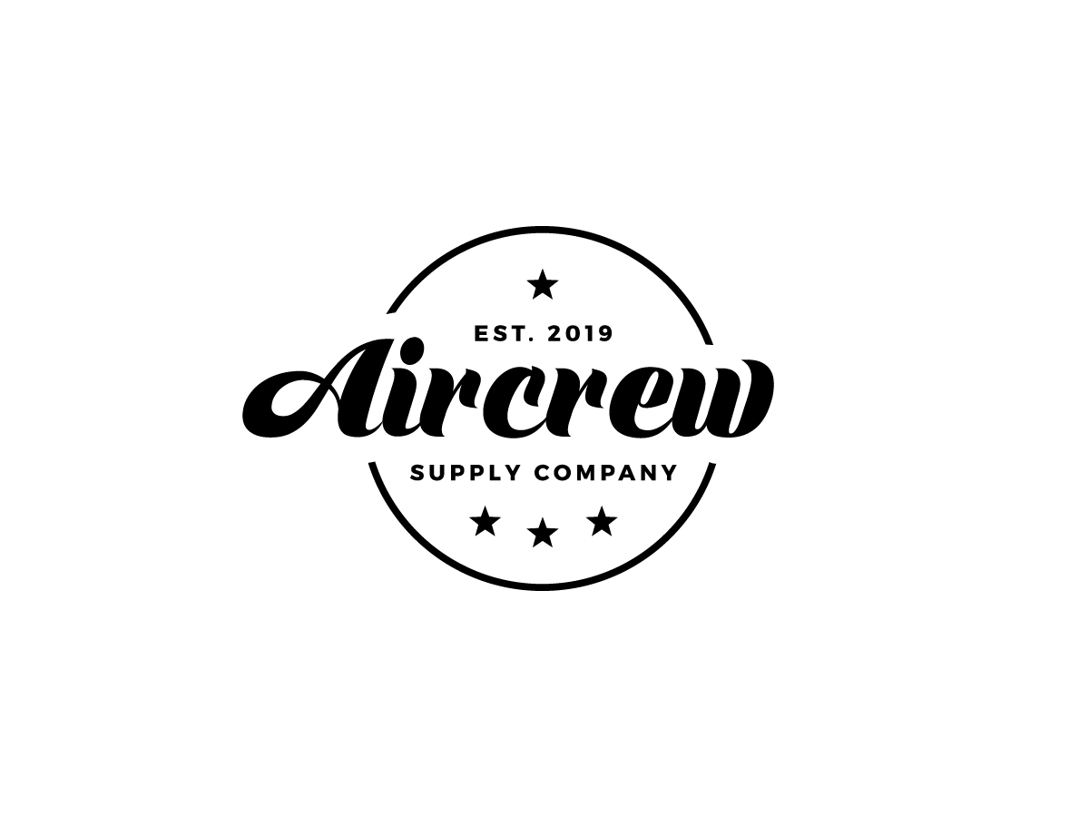 Logo Design by happybrain design for this project | Design #21121156