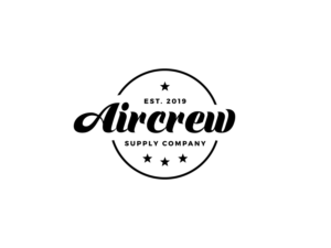 Logo Design by happybrain design for this project | Design: #21121156