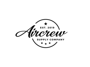 Logo Design by happybrain design for this project | Design: #21121157