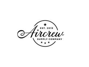 Logo Design by happybrain design for this project | Design: #21121237