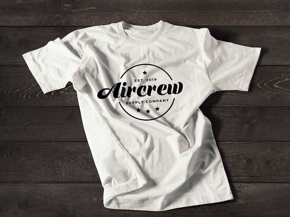 Logo Design by happybrain design for this project | Design #21139101
