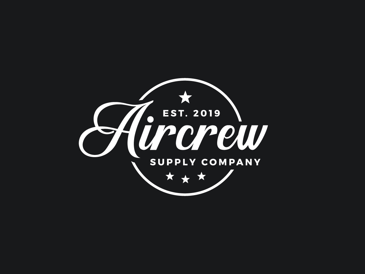 Logo Design by happybrain design for this project | Design #21139137
