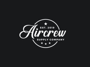 Logo Design by happybrain design for this project | Design: #21139137