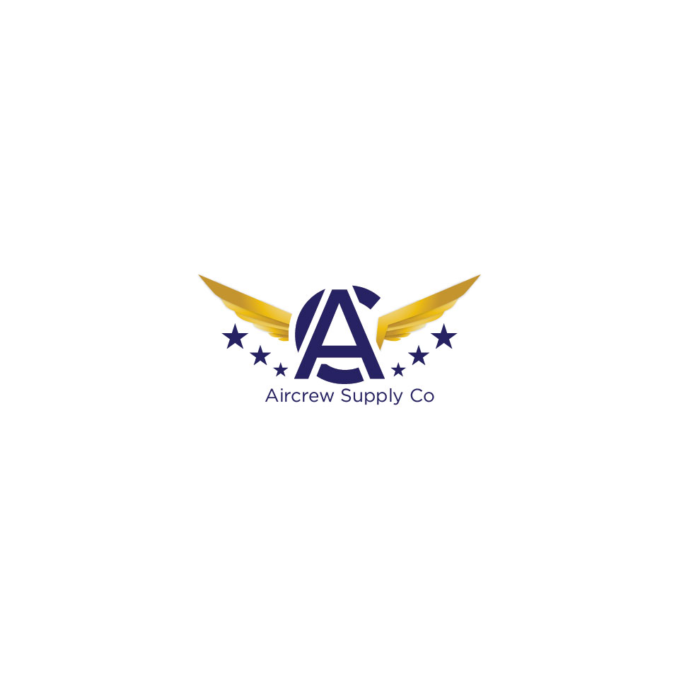 Design de Logo par trebron pour ce projet | Design #21123229