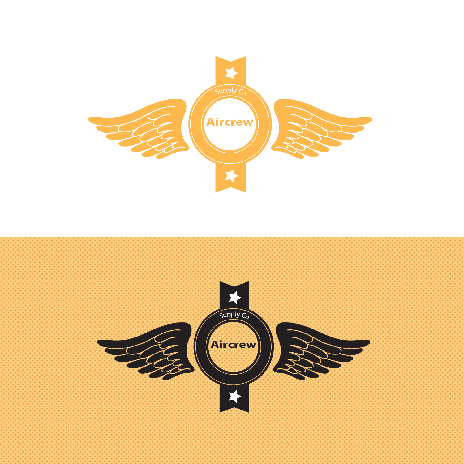 Logo Design by MOMEN ELKASHIF for this project | Design #21147020