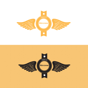 Logo Design by MOMEN ELKASHIF