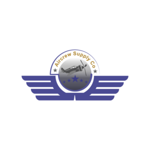 Logo Design by Karavadra jayesh