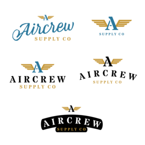 Logo Design by -- MFZR --