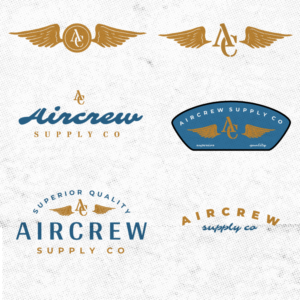 Logo Design by -- MFZR -- for this project | Design: #21140932